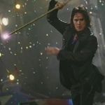 Gambit