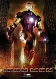 Iron Man II(May 7, 2010)