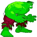 Image:Hulk-stance.gif