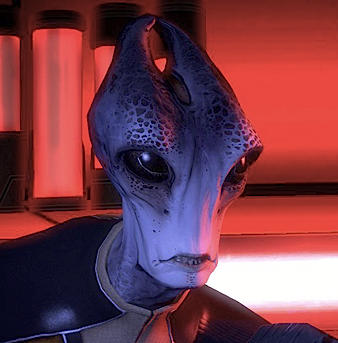 New_Salarian_Races_Page_Image.png