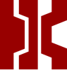 Hahne-Kedar's logo.
