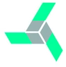 Haliat Armory's logo