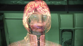 Mira is restored