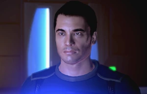 Kaidan