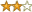 Image:2stars.png
