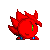 Image:Spikeman_stand.gif