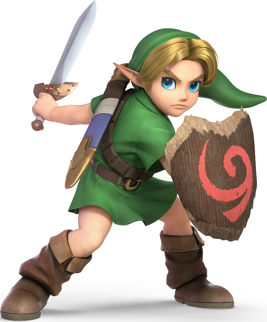 Young_Link.png