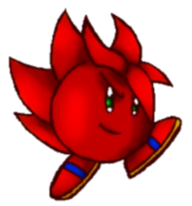 Image:Spikeman3.png