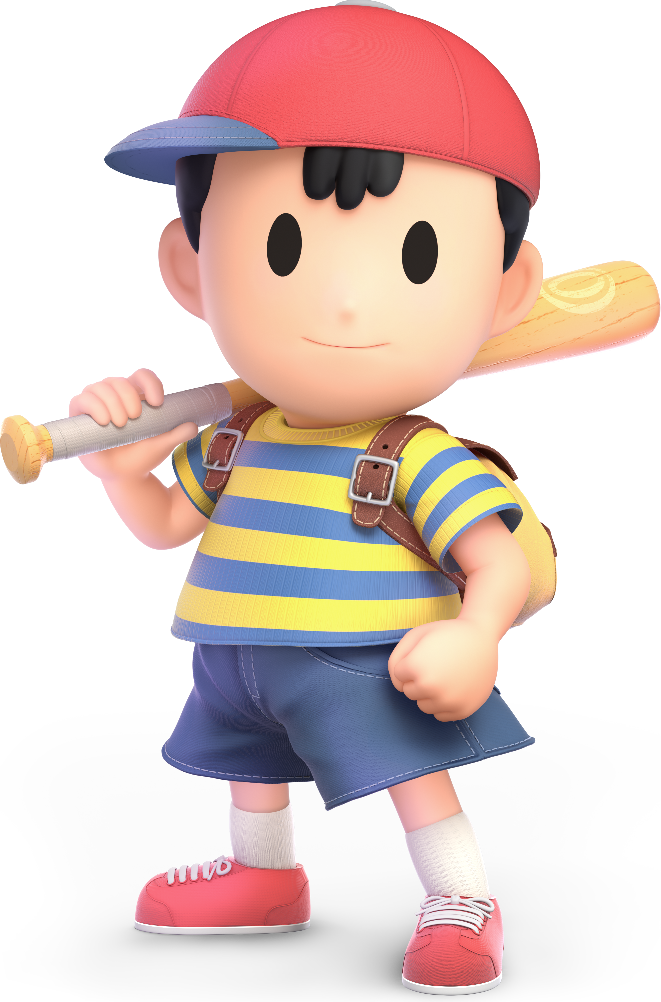 Ness.png