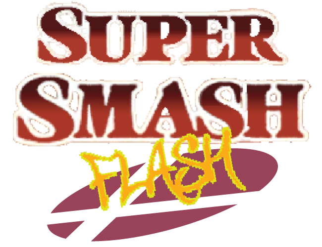 Super_Smash_Flash_Title.png