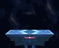 SSF2