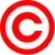 Copyrighted