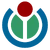 The Wikimedia Logo