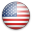 Bestand:United-States.png