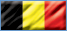 België