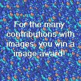 Image:Imageaward.jpg