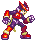 Image:Ultimate Form Sp.png