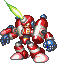 Image:Burnersprite.png