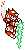 Drill Crush