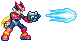 Image:TripleShot.png