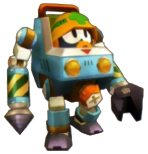 MR