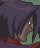 Image:BN2DarkMug.png