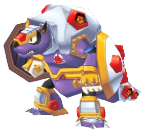 File:Armored_Armadillo_Maverick_Hunter_X.png