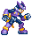 Image:Power Form Sp.png