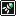 Image:mmxhomingticon.png