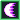Image:Twin Slasher.PNG
