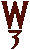 W3