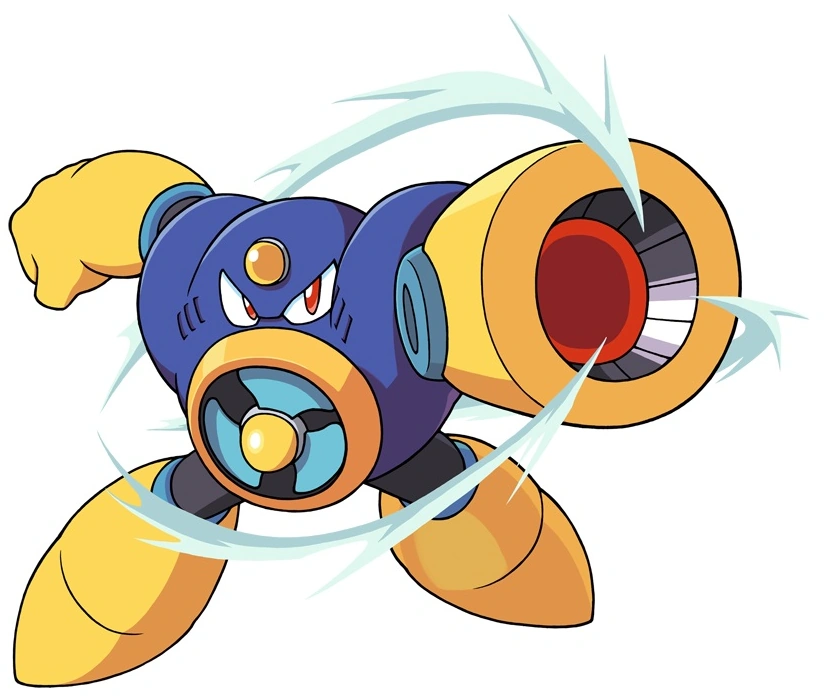 http://images4.wikia.nocookie.net/megaman/images/4/4a/Airman.png