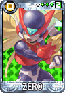 Zero