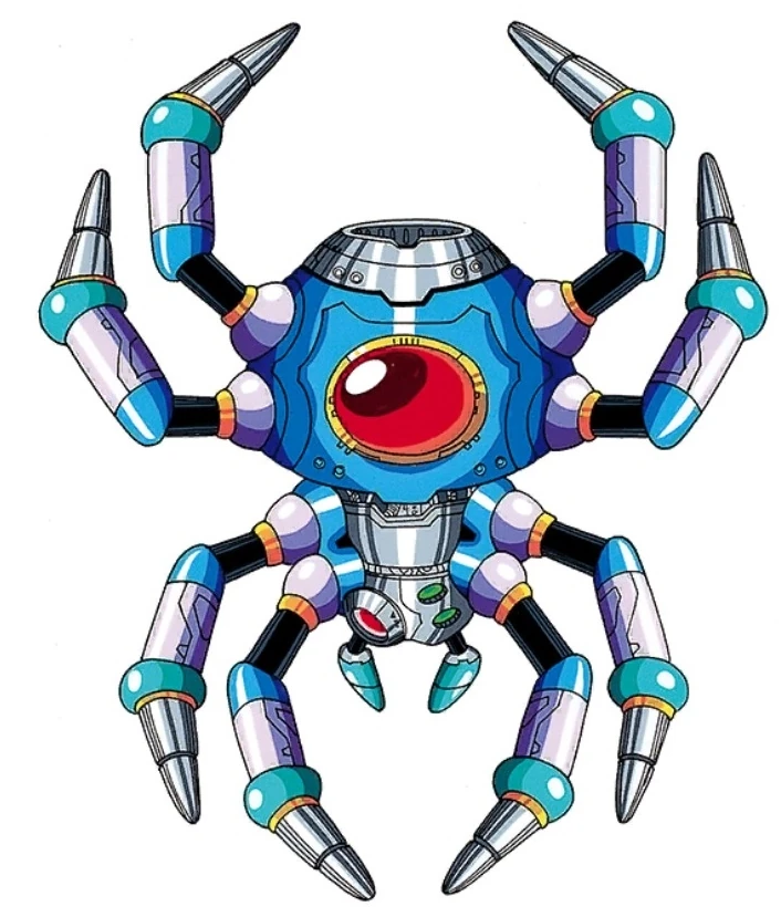 [Image: Mmxbospider.jpg]