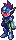 Image:GeoSprite.png