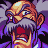 Image:wilymugshot.png