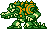 X1CM