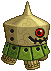 Image:Nxczakobonsprite.png