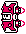 Image:Shield_attacker_rx.png