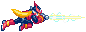 Image:Sengatotsu Sp.png