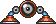 Image:Mm7peterchysprite.png