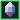 Image:Frost Tower.PNG