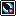 Image:mmxbcuttericon.png
