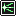 Image:mmxcstingicon.png