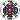 Image:Mm7cfn24sprite.png