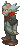 Wily