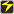 Elec