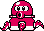 File:Octone.png