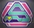 Slither Inc.