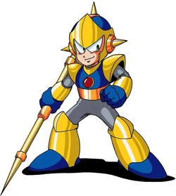 Enker